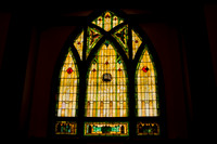 Evangelical Covenantd