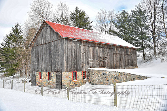 Built in 1906