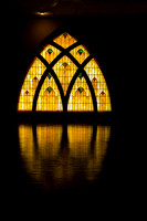 Evangelical Covenantb_2