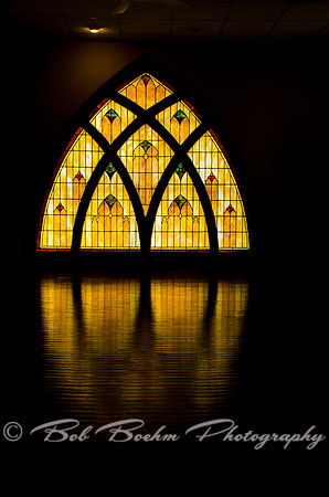 Evangelical Covenantb_2