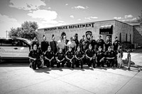 BJB4493 BW