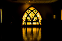 Evangelical Covenanta_2