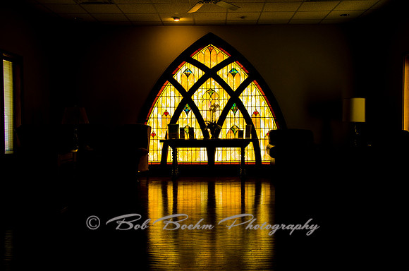 Evangelical Covenanta_2