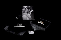 PRINTED BOOK COLLECTION