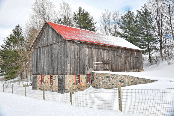 Built in 1906