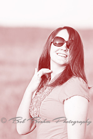 Sep012011_5714 crop ed hi
