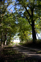 Sep232012_4079