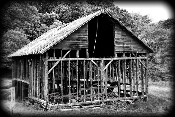 750_4827 BW