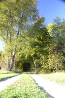 Sep232012_4081