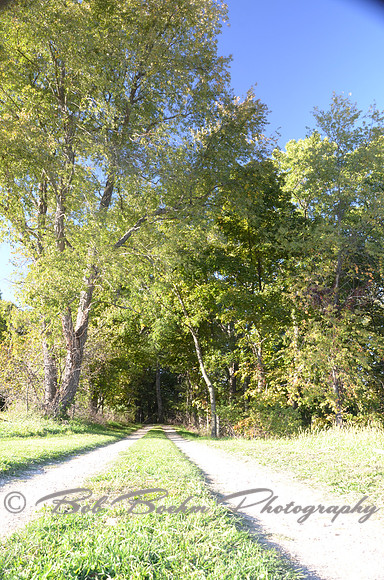 Sep232012_4081