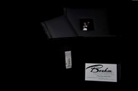Thumb Drive Presentation Box