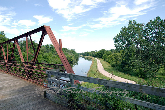 View From Bridge 10A