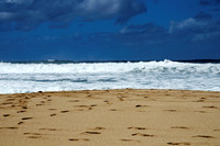 Polihale Beach