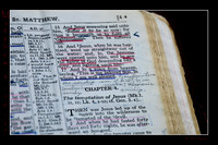 A Journey Through The New Testament