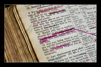 12 Colossians 2 12