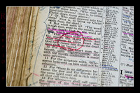 6 Romans 10 9