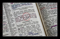 4 John 20 31