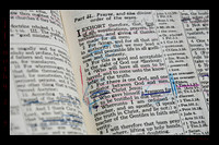 15 1 Timothy 2 5