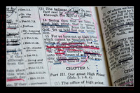 19 Hebrews 4 16