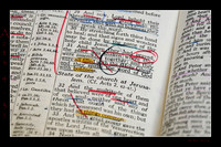 5 Acts 4 31