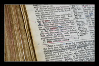 13 1 Thessalonians 5 16 17