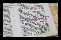 17 Esther 4 14