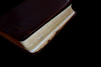 BJB_8215