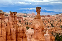 604022 Southwest Trip 2022