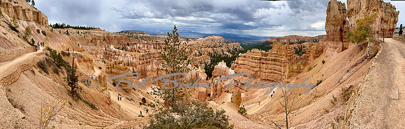 IMG_1683