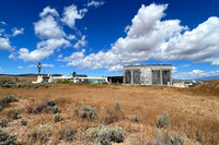 IMG_0752