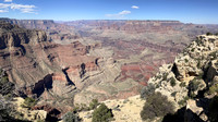 IMG_1031