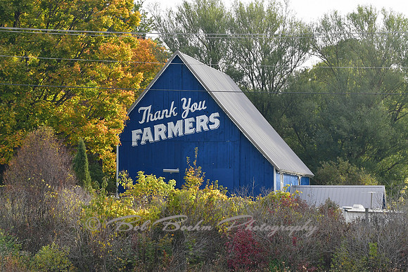 Wis Thank You Farmers 7792
