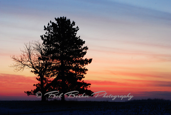022511 Sunrise