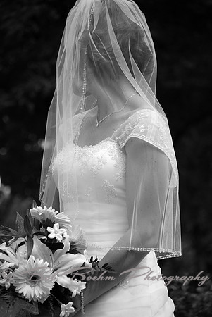 Bride_File 3_4217_bw