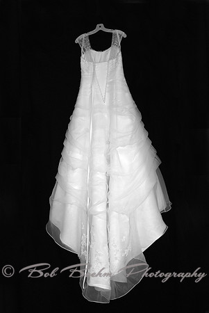 Bride_File 2_Dress_4067_bw