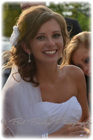 Aug062011_4688_SJL