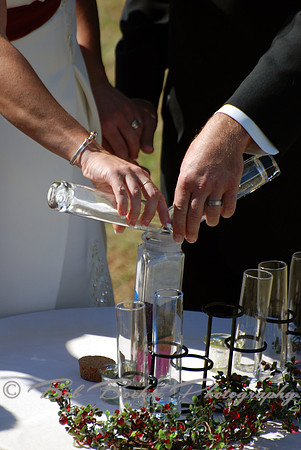 Ceremony file 3 1009_7514