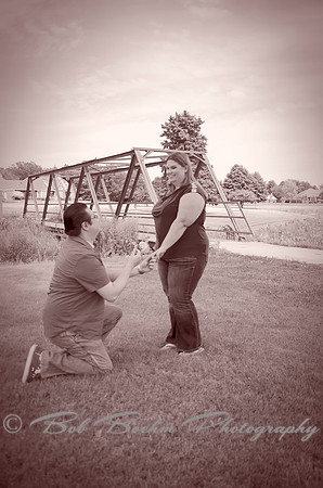 BJB_7829 hc