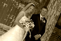 Party_File 5_Park_4589_tint