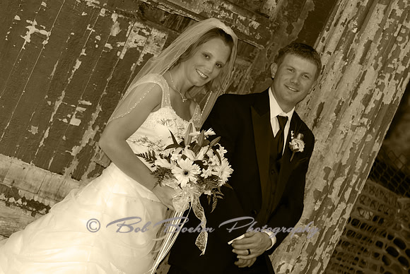 Party_File 5_Park_4589_tint