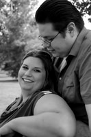 BJB_7802 bw