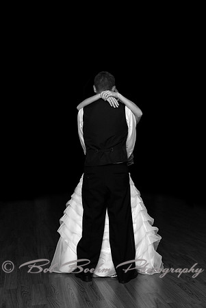 Reception_File 9_Dancing_5018a_bw
