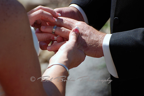 Ceremony file 3 1009_7486