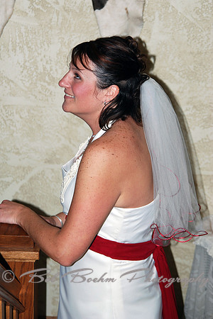 Bride file 2 1009_7321