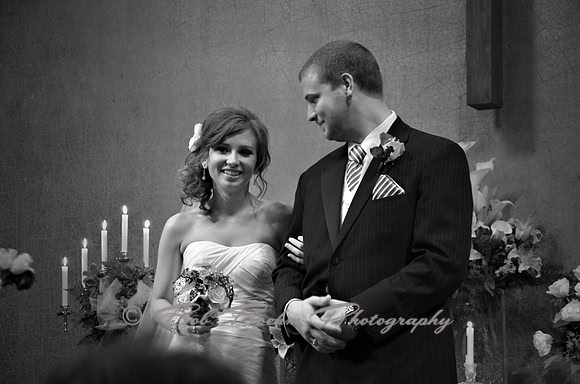 Aug062011_4573 BW