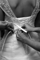 Bride_File 2_Prep_4117_bw