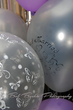 Reception_File 10_Decorations_5065