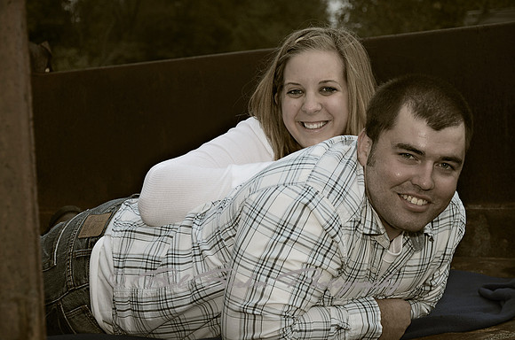 Sep132012_3976 Sepia