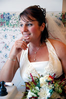 Bride file 3 1009_7417