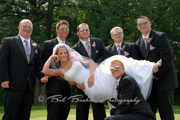 Bride_File 3_Guys_4235